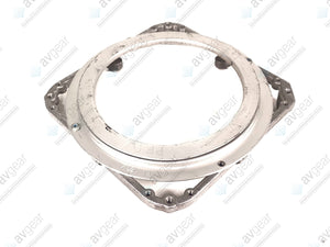 Chimera 9192 Circular Speed Ring 7-3/4" (197 mm)