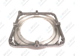 Chimera 9192 Circular Speed Ring 7-3/4" (197 mm)