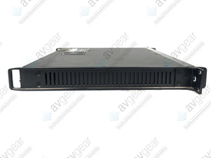 Shure P10T-G10 Wireless Transmitter (G10: 470-542MHz)