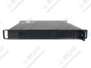 Shure P10T-G10 Wireless Transmitter (G10: 470-542MHz)