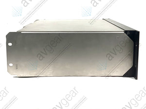 D&B Audiotechnik D12 Amplifier