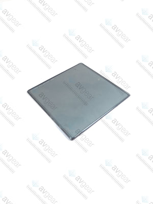 Tiffen 4x4 Square Polarizer Filter in Tiffen Soft Pouch