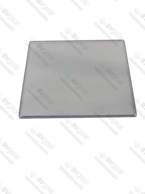 Tiffen 4x4 Square Polarizer Filter in Tiffen Soft Pouch