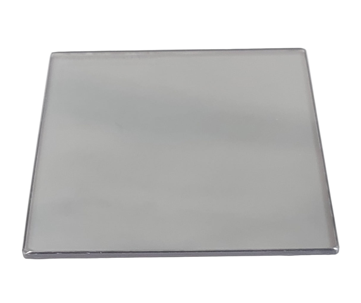 Tiffen 4x4 Square Polarizer Filter