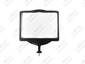 Chrosziel 410-31 4 x 5.65" Filter Tray