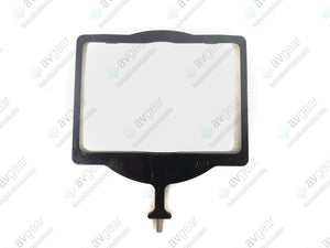 Chrosziel 410-31 4 x 5.65" Filter Tray
