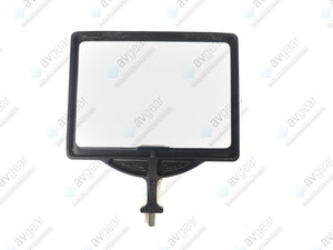 Chrosziel 410-31 4 x 5.65" Filter Tray