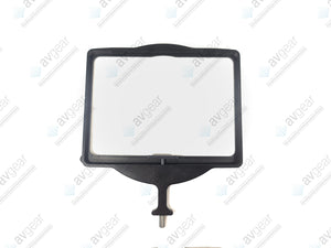 Chrosziel 410-31 4 x 5.65" Filter Tray