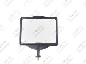 Chrosziel 410-31 4 x 5.65" Filter Tray