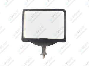 Chrosziel 410-31 4 x 5.65" Filter Tray