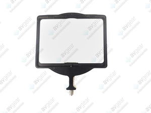 Chrosziel 410-31 4 x 5.65" Filter Tray