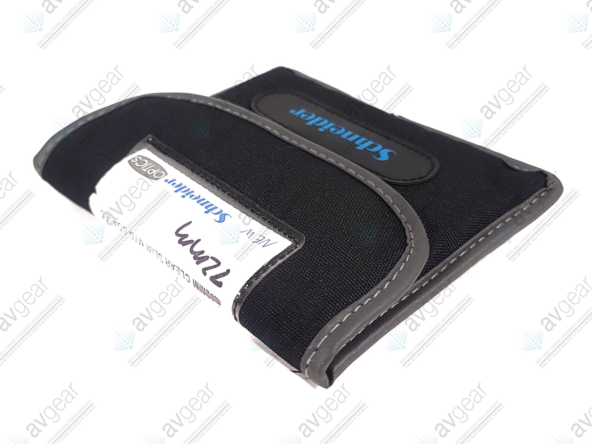 Tiffen 72MM UV Protector Filter in Soft Pouch