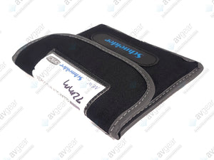 Tiffen 72MM UV Protector Filter in Soft Pouch