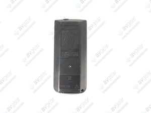 Sony RMT-845 Wireless Remote Control Unit