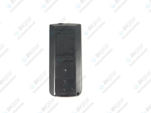 Sony RMT-845 Wireless Remote Control Unit