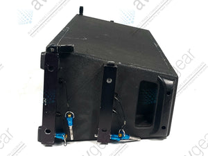 JBL VT4886 Subcompact Passive 3-Way Line Array Speaker