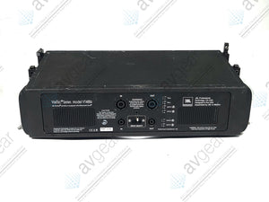 JBL VT4886 Subcompact Passive 3-Way Line Array Speaker