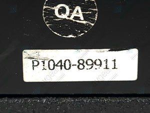 JBL VT4886 Subcompact Passive 3-Way Line Array Speaker