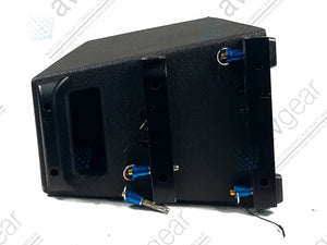 JBL VT4886 Subcompact Passive 3-Way Line Array Speaker
