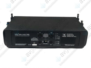 JBL VT4886 Subcompact Passive 3-Way Line Array Speaker