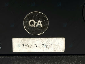 JBL VT4886 Subcompact Passive 3-Way Line Array Speaker