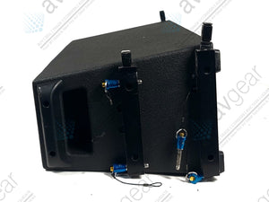 JBL VT4886 Subcompact Passive 3-Way Line Array Speaker