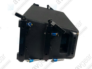 JBL VT4886 Subcompact Passive 3-Way Line Array Speaker