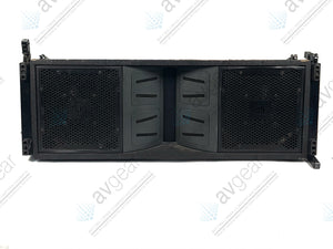 JBL VT4886 Subcompact Passive 3-Way Line Array Speaker