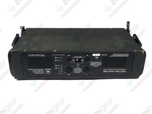 JBL VT4886 Subcompact Passive 3-Way Line Array Speaker