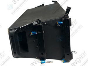 JBL VT4886 Subcompact Passive 3-Way Line Array Speaker