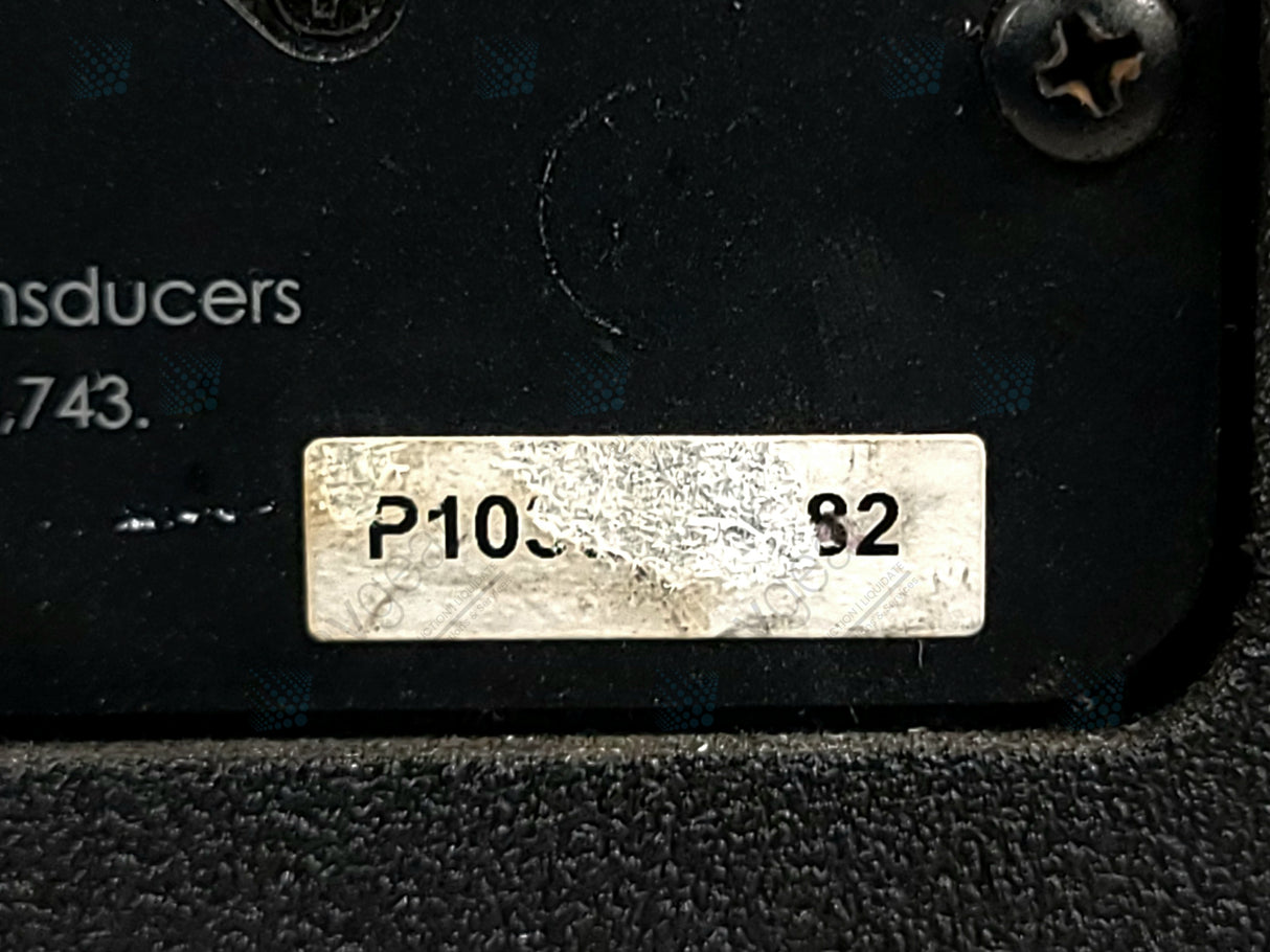 JBL VT4883 Subcompact Dual 12" Cardioid-Arrayable Subwoofer