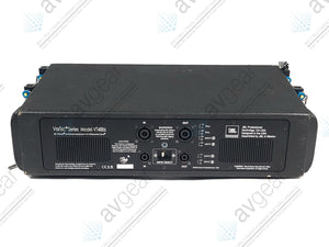 JBL VT4886 Subcompact Passive 3-Way Line Array Speaker