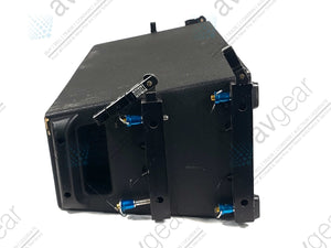 JBL VT4886 Subcompact Passive 3-Way Line Array Speaker