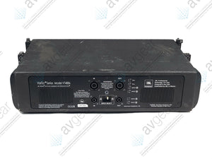 JBL VT4886 Subcompact Passive 3-Way Line Array Speaker