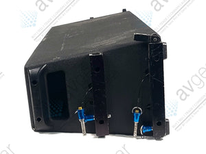 JBL VT4886 Subcompact Passive 3-Way Line Array Speaker