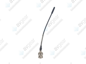Lectrosonics A8U UHF Antenna - Block 19 (486.400 to 511.900 MHz.)