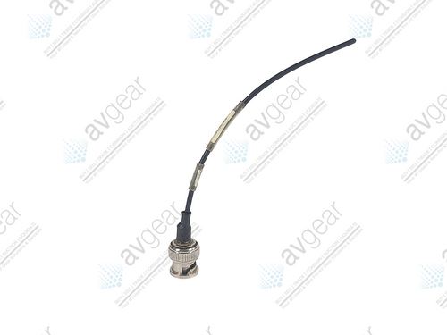 Lectrosonics A8U UHF Antenna - Block 20 (512.000 to 537.500 MHz)