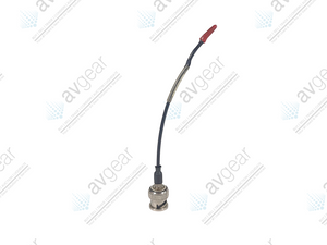 Lectrosonics A8U UHF Antenna - Block 22 (563.200 to 588.700 MHz)