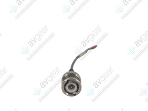 Lectrosonics A8U UHF Antenna - Block 22 (563.200 to 588.700 MHz)
