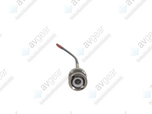 Lectrosonics A8U UHF Antenna - Block 22 (563.200 to 588.700 MHz)