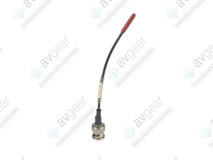 Lectrosonics A8U UHF Antenna - Block 22 (563.200 to 588.700 MHz)