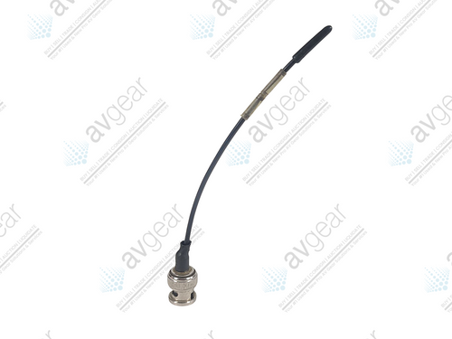 Lectrosonics A8U UHF Antenna - Block 20 (512.000 to 537.500 MHz)