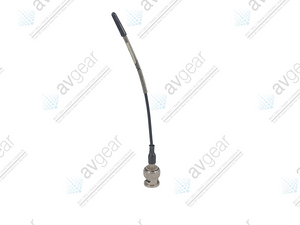 Lectrosonics A8U UHF Antenna - Block 20 (512.000 to 537.500 MHz)