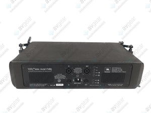 JBL VT4886 Subcompact Passive 3-Way Line Array Speaker