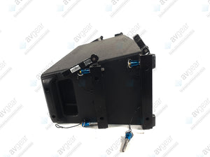 JBL VT4886 Subcompact Passive 3-Way Line Array Speaker