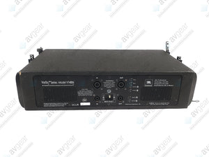 JBL VT4886 Subcompact Passive 3-Way Line Array Speaker