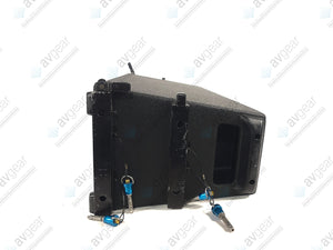 JBL VT4886 Subcompact Passive 3-Way Line Array Speaker