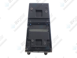 JBL VT4880 18" Dual Line-Array Subwoofer