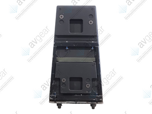 JBL VT4880 18" Dual Line-Array Subwoofer