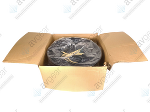 eAcoustics eA18B-8 800W 18 Inch Woofer in Open Box